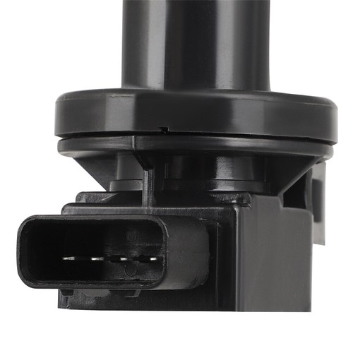 4 Ignition Coils Fits For Toyota Prius 1.5L l4 2001 2002 2003 2004 2005-2009 - Picture 14 of 14