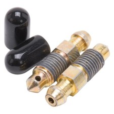 Russell Performance Speed Bleeder 8mm X 1.0 639550