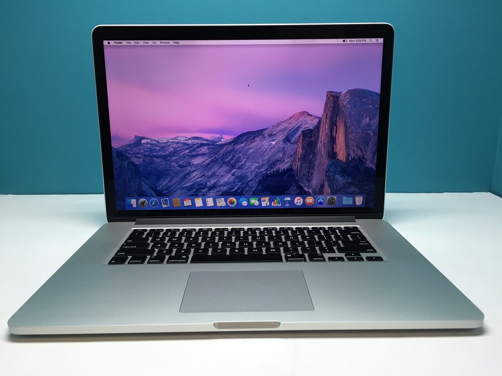Where to get cheapest apple macbook pro Where to get cheapest apple macbook pro lenovo thinkpad 120e hackintosh