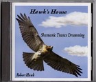 Shaman Album Music CDs