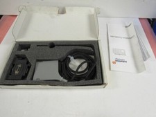 AMETEK DP102P 971445-3 SOLARTRON METROLOGY DIGITAL GAUGING PROBE *NEW