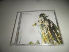 Joe Giltrap - Irish Charmer CD (2002) new / sealed