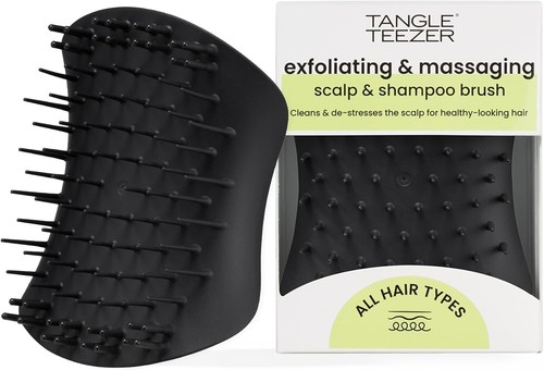 Tangle Teezer brushes, different Styles & Colours, (Free Fast Delivery 🚚) - Picture 149 of 180