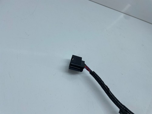 NISSAN MICRA K14 DOOR WIRING LOOM DRIVER SIDE FRONT RIGHT OS 2017-2023๐ - Picture 2 of 12
