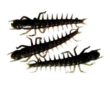 hellgrammite lure