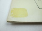 Picture 3 of 8