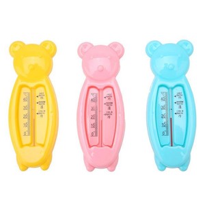 Baby Bath Temperature Degrees - VONTER Baby Water Thermometer, Baby Bath and Room ... : Learn all the baby bath time basics with the help of this comprehensive guide and be confident enough in giving your baby a bath the right way!