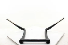 15-23 Harley Davidson Road Glide Handlebar 14" KST Kustoms 1 1/4 in