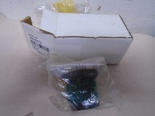 HANKISON ELEMENT E1-12   AIR LINE FILTER OEM