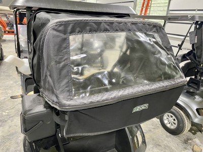 glycolic acid summer