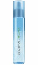 Sebastian Trilliant Thermal Protection and Sparkle-complex 5.07oz / 150ml