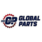 globalparts-es 99,5% de votos positivos