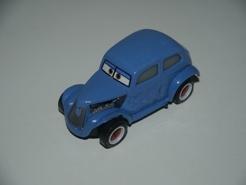 Disney Cars aviones coches fundidos a presión escala 1:55 Mattel más de 200 coches a elegir _K - Imagen 44 de 748