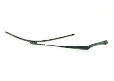 MERCEDES-BENZ C&E klasse A207 C204 C207 Scheiben wischerarm Vorne Links
