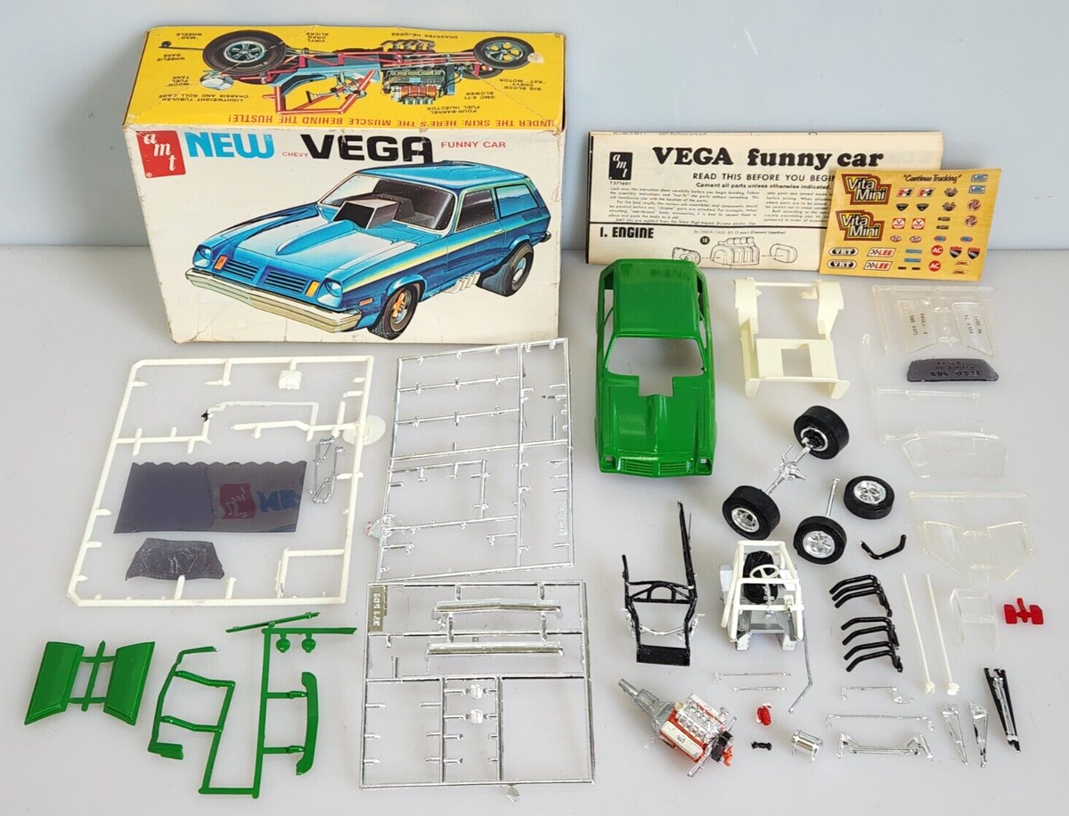 ☆ Creative Garage Side Item Set　　　購入点数反映 ☆ Creative Garage Side Item Set 購入点数反映 ☆ Creative Garage