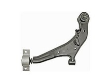 Dorman 520-517 Control Arm