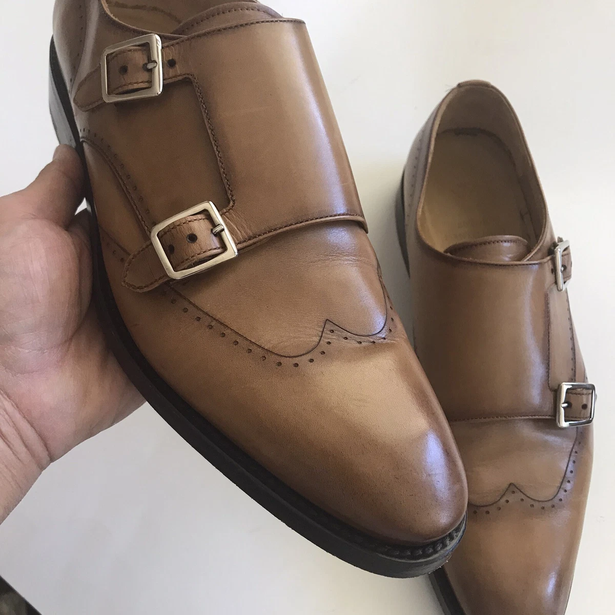 Sutor mantellassi cheap online shop