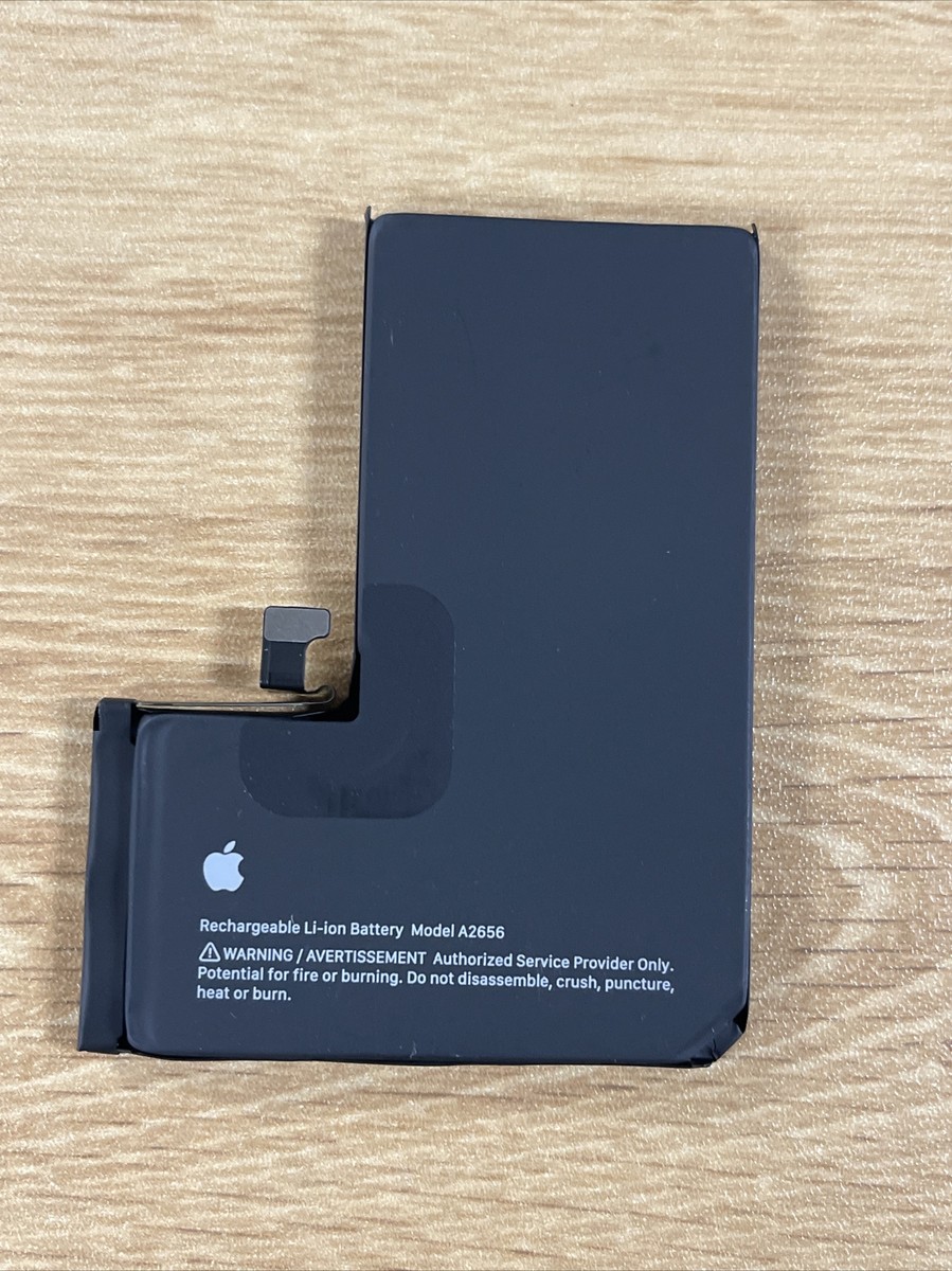 0*h様 【美品】iPhone 13 pro max｜256gb バッテリー85 美品】iPhone 13 pro max｜256gb バッテリー85% - メルカリ