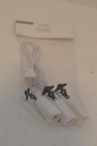 Department-56-3-Socket-Christmas-Village-Light-Set-New
