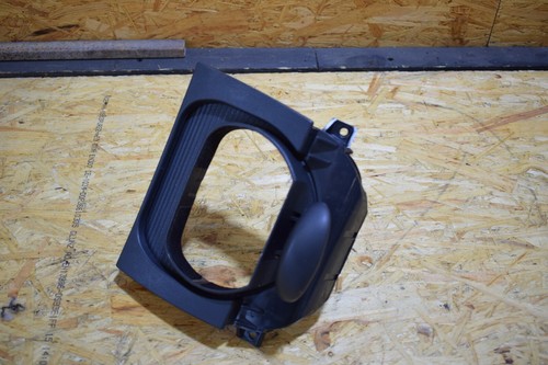 Mercedes W210 E Klasse Verkleidung Lenksäule Lenkradverstellung 2104600195