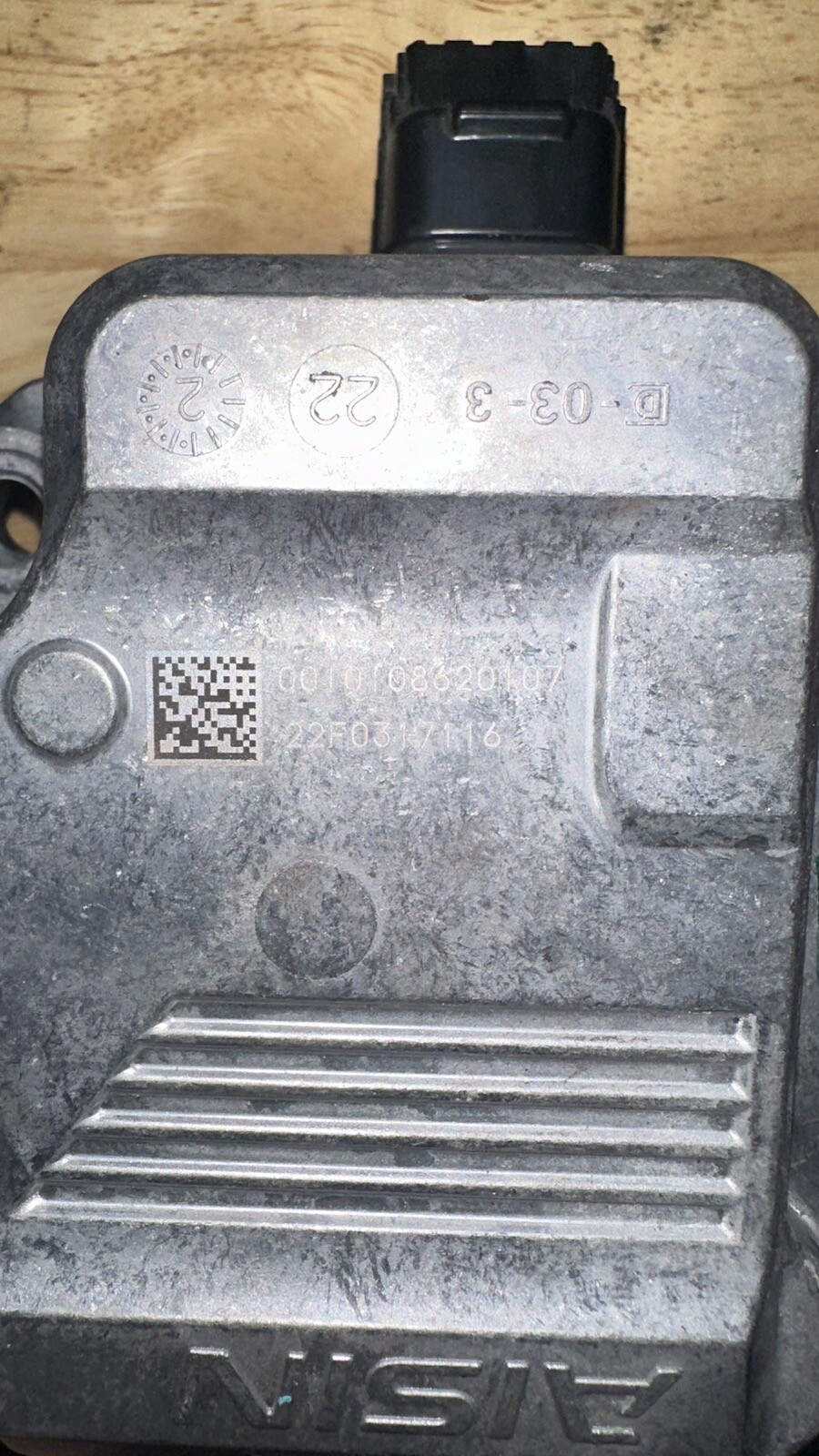 Picture 3 of 4