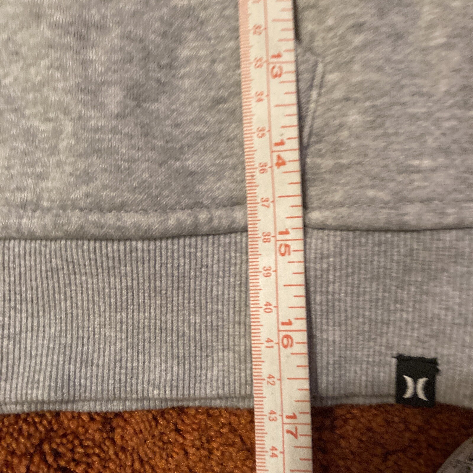 Picture 9 of 16