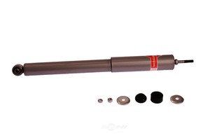 Shock-Absorber-Gas-A-Just-Front-KYB-554364