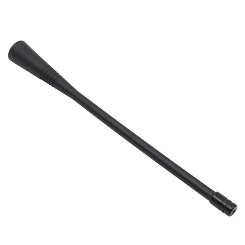 50X PMAE4016 UHF 403-512MHz Antenna For CP185 CP200 CP200d PR400 HT1250 HT750 - Picture 4 of 7