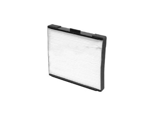 For 2006-2010 Kia Sedona Cabin Air Filter 13682RJGY 2007 2008 2009 - Picture 1 of 2