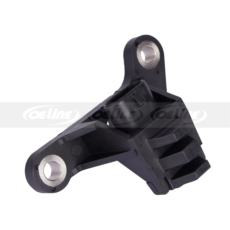 Crankshaft Position Sensor for Buick Regal Chevrolet Impala Oldsmobile Pontiac — 第 4/4 张图片
