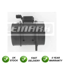SJR Mass Air Flow Meter Sensor For Renault Master 2010- 2.0 dCi 2.3 dCi #2