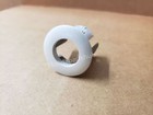 18-19 Honda Odyssey Rear Parking Sensor Retainer *NH603P* (White Diamond Pearl)