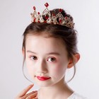 Foto 1 di 5