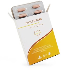Fluoxetine grapefruit juice