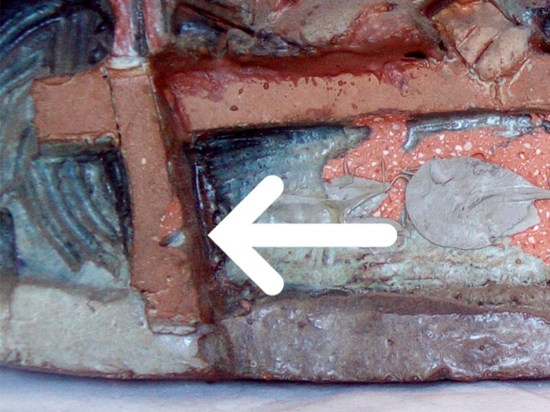 Foto 16 di 16