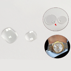 High-Quality-Sapphire-Bubble-Magnifier-Lens-for-Date-Window-Watch-Crystal-Glass