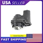 for 2014-20 Jaguar XE X760 X760MY Car Power Wing Side View Mirror Folding Motor