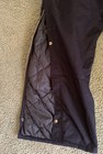 Picture 4 of 8