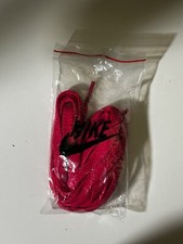 Laces - nike Jordan Air max travis union kaws levis accessories authenthic