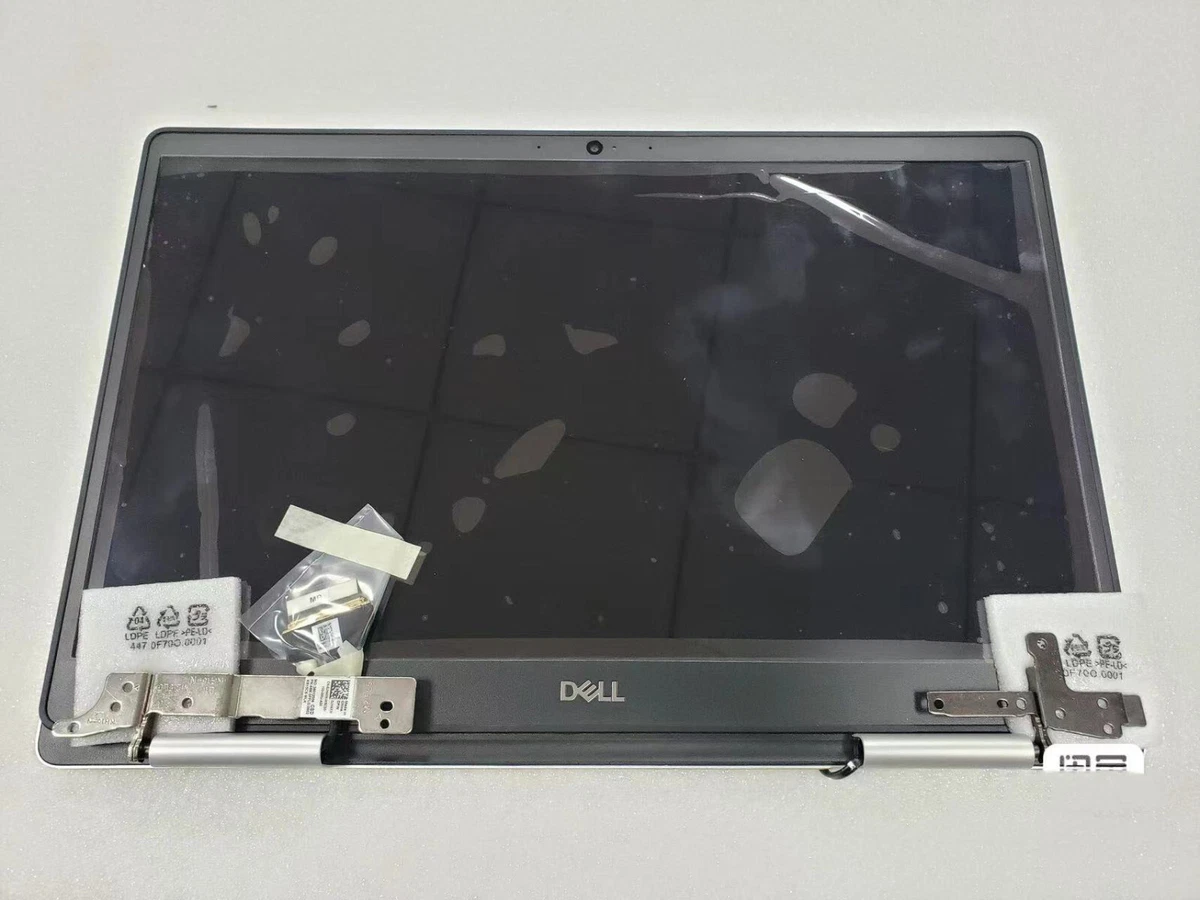 Dell 7580 cheap