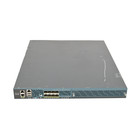 Cisco AIR-CT5508-25-K9 5500 Series Wireless Controller 25 Access Points WLC