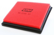 Uni Air Filter NU-8506ST - Polaris Predator 5...
