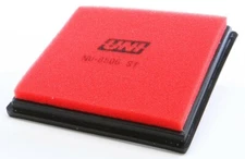 Uni Air Filter NU-8506ST - Polaris Predator 500 2003-2007 - Made In USA