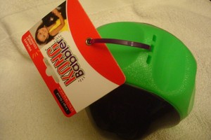 New-Kong-Babbler-Large-Squeak