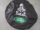 Foto 3 di 10
