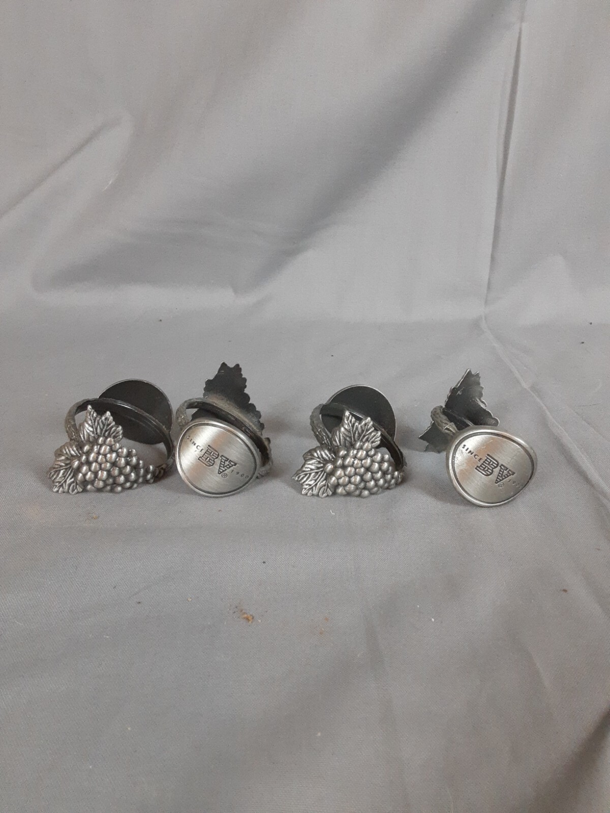 Picture 1 of 5