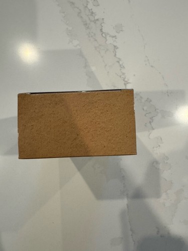 Fallout 111 Series #1 Perception Bobble Head Brand New Sealed  - Afbeelding 6 van 6