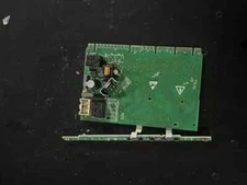 Maytag Whirlpool E120558 Dryer Control Board Relay AZ24746 | WM437