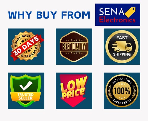 Netzteil Ladegerät für Asus EeePad Transformer TF201 TF101 TF300T TF700 getestet - Bild 3 von 3