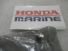 Z36 Honda Marine 12211-PZ1-004 Valve Stem Seal B ​​OEM New Factory Boat Parts